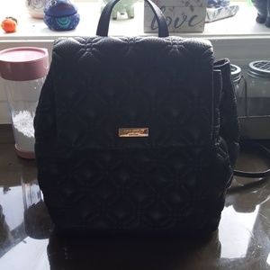 Kate Spade backpack